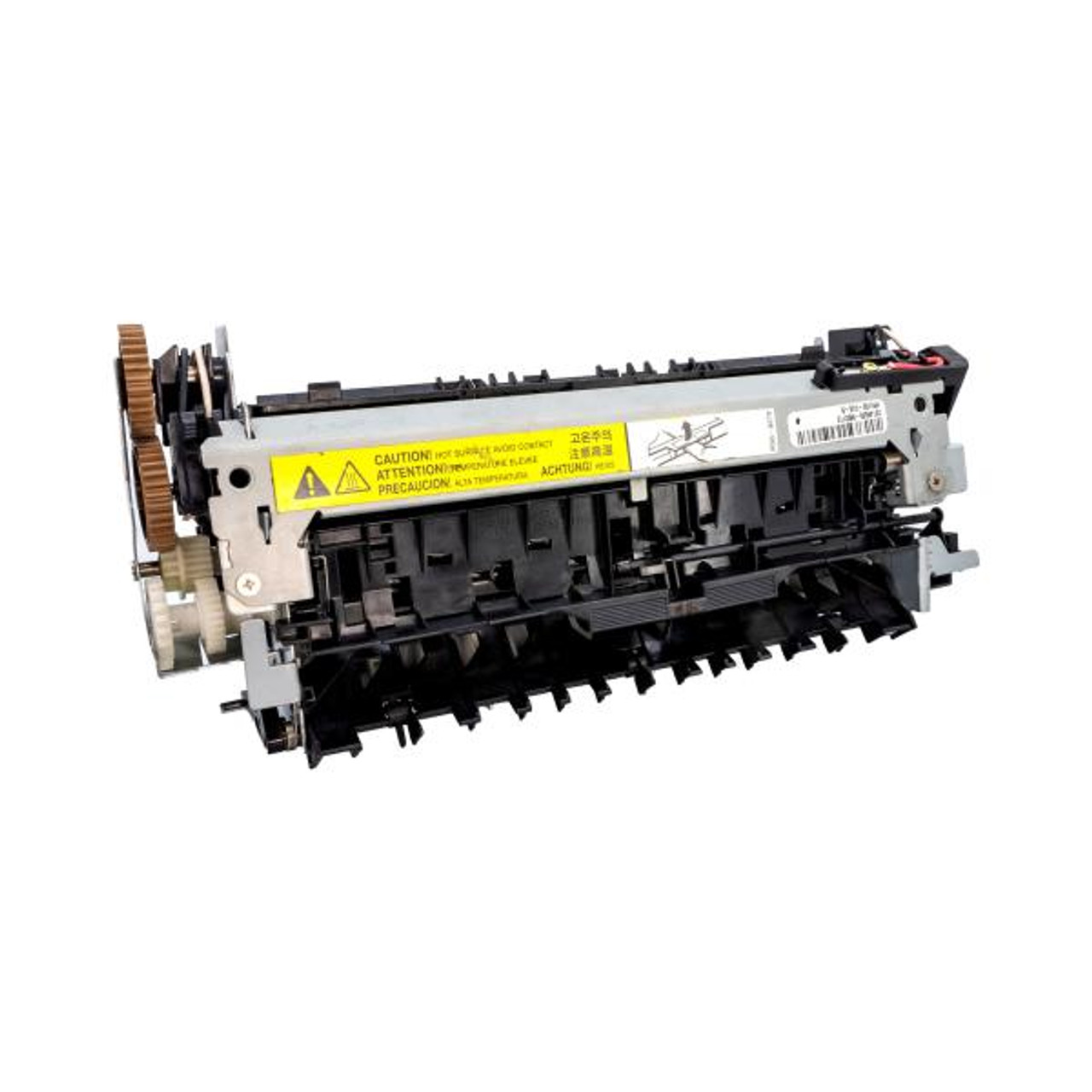 HP 4100 Refurbished Fuser-1