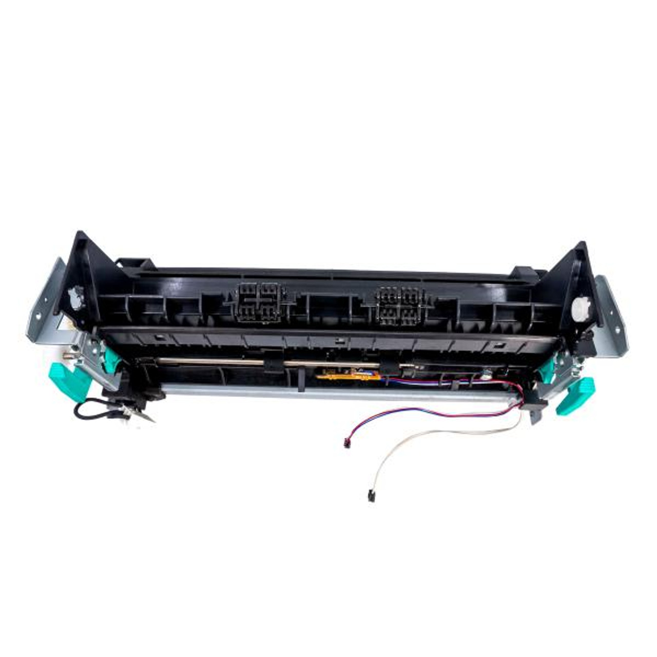 HP 1160 Refurbished Fuser-7