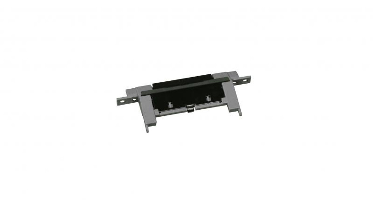 HP 1160/1320/2400 Tray 2 Separation Pad Assembly-1