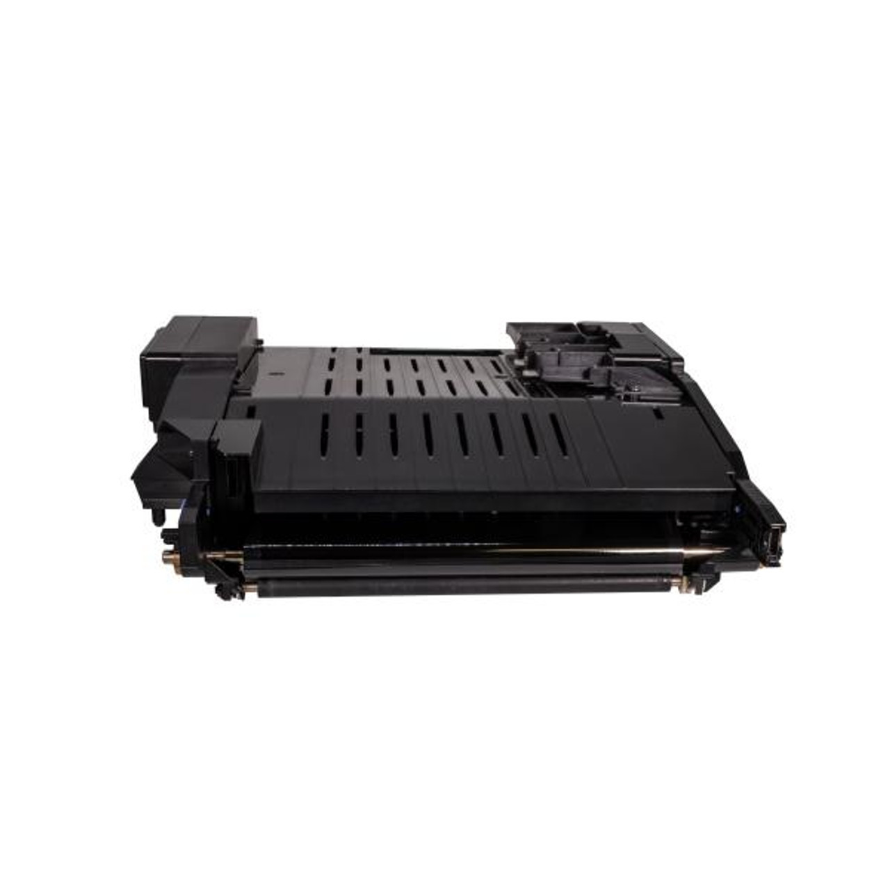 HP 4700 Refurbished Transfer Belt-4