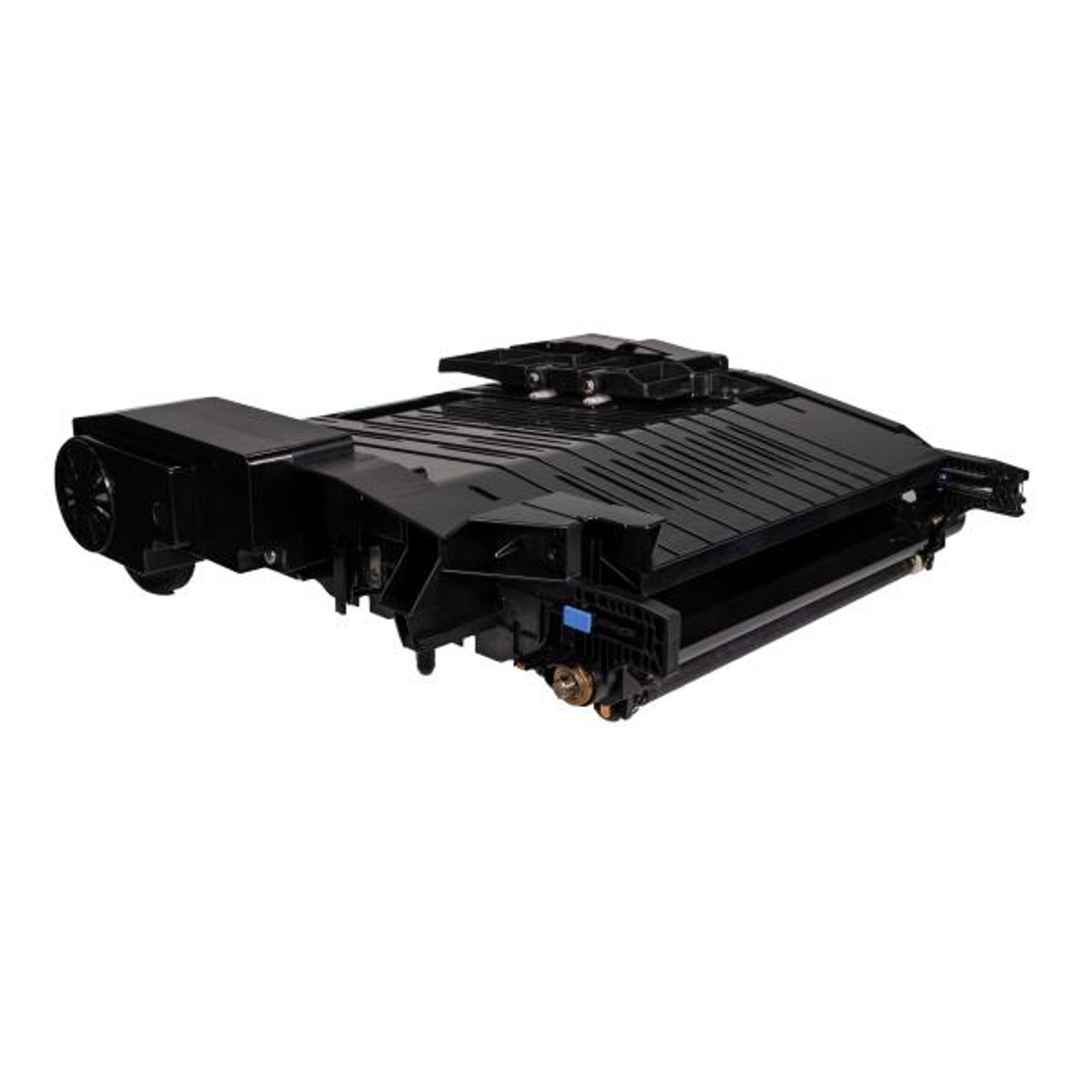 HP 4700 Refurbished Transfer Belt-5