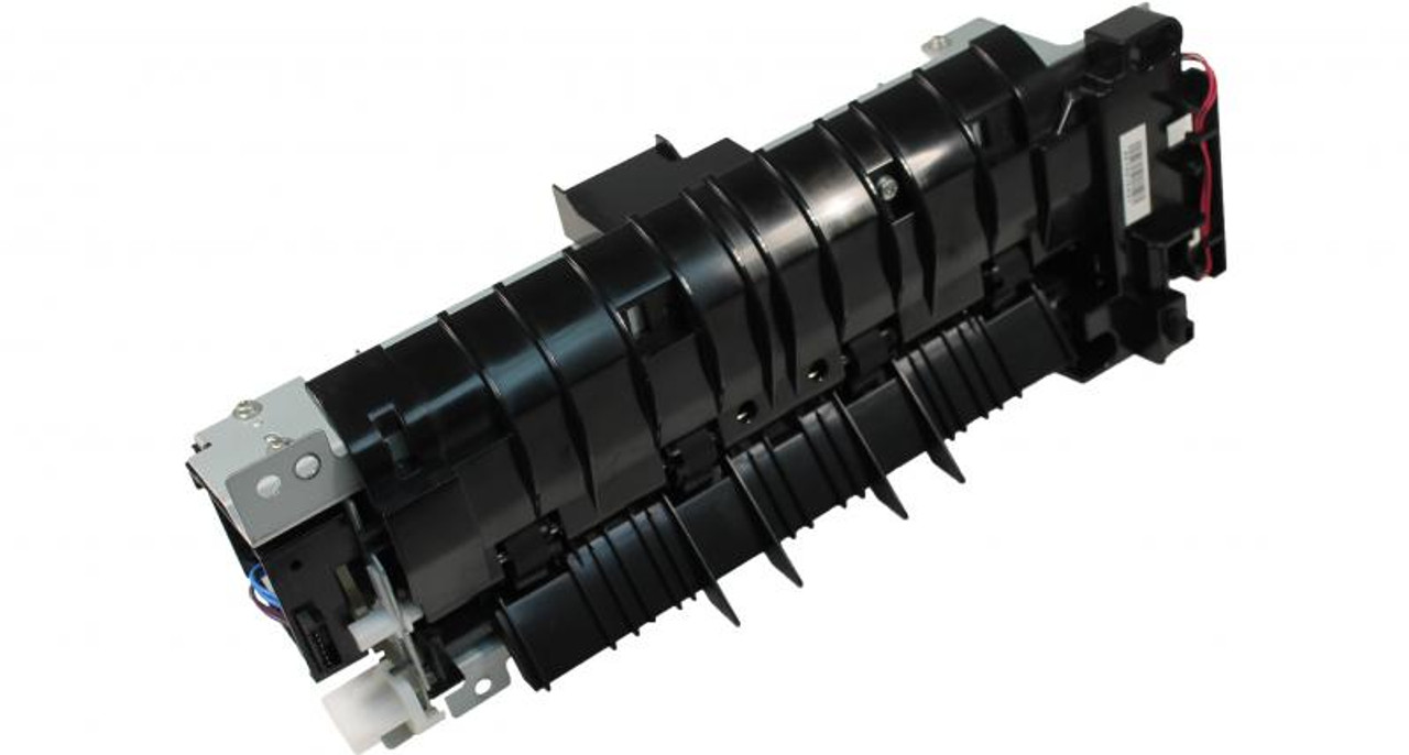 HP RM1-6274 Fuser-1