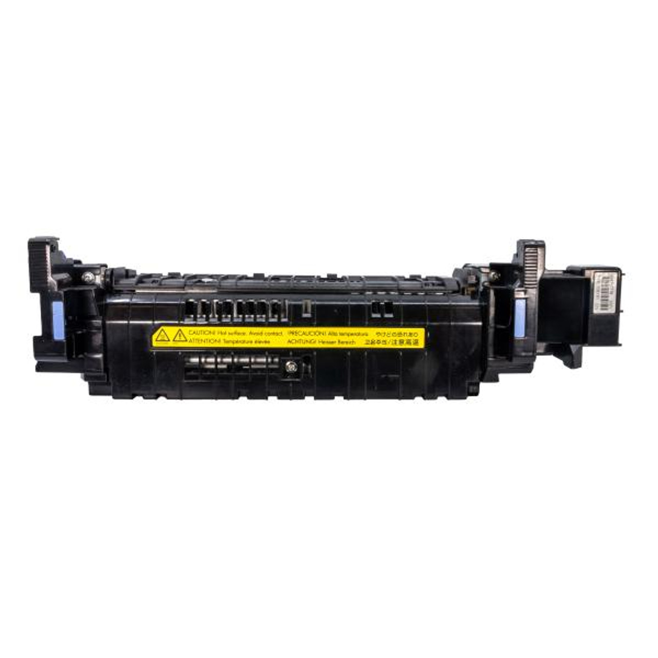 HP RM2-1256 Fuser-3