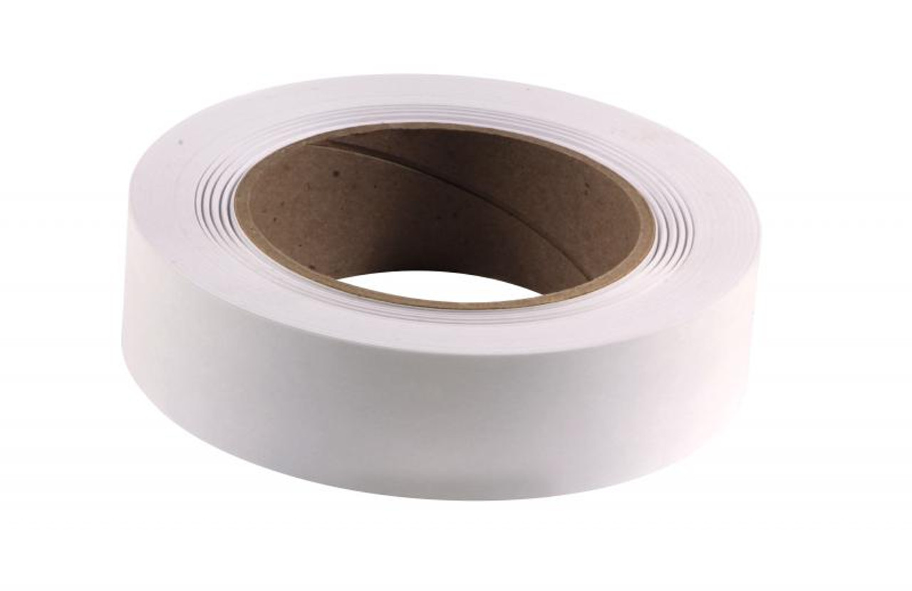 Postage Meter Tape for Pitney Bowes 613-H-1