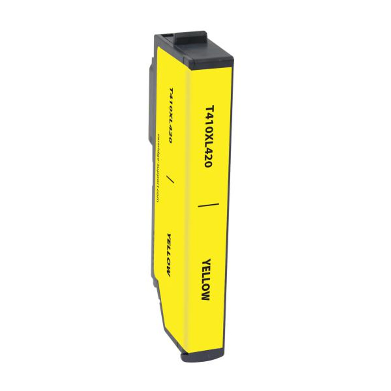 High Capacity Yellow Ink Cartridgefor  Epson T410XL420-1