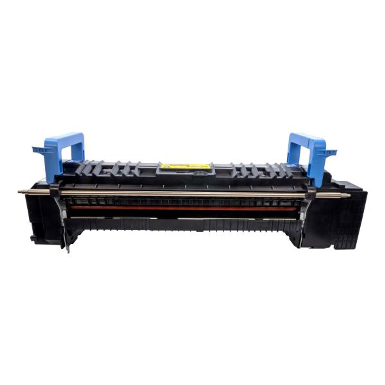 HP M855 Fuser-5