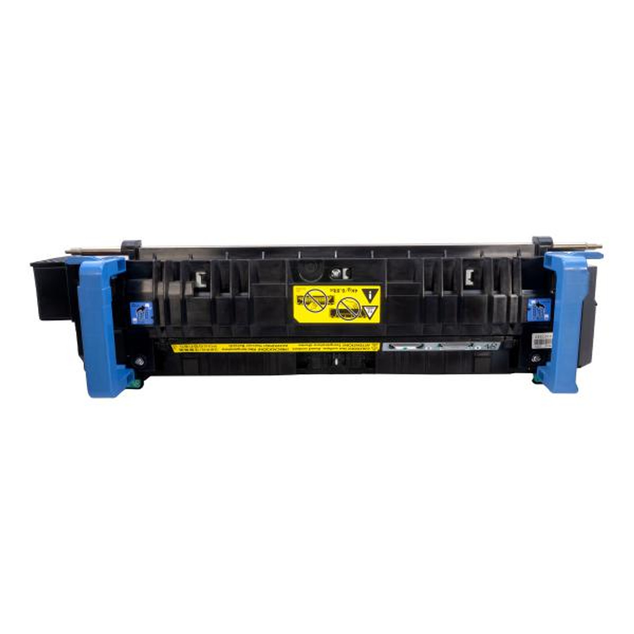 HP M855 Fuser-6