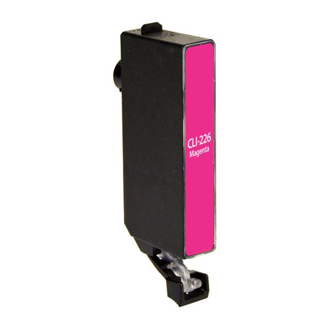 Magenta Ink Cartridge for Canon CLI-226 (4548B001)-2