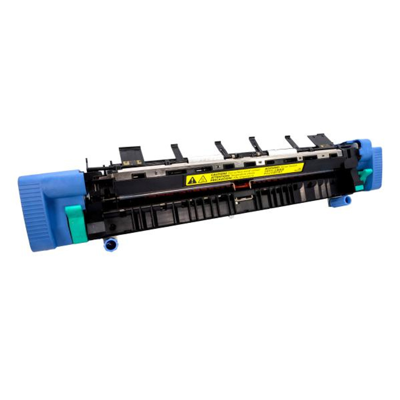 HP 5550 OEM Fuser-1