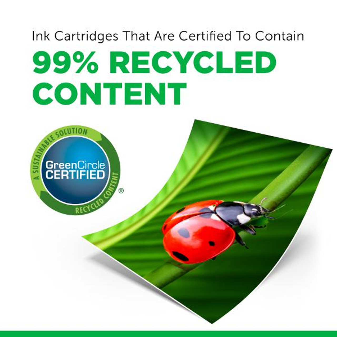 Magenta Ink Cartridge for HP 971 (CN623AM)-4