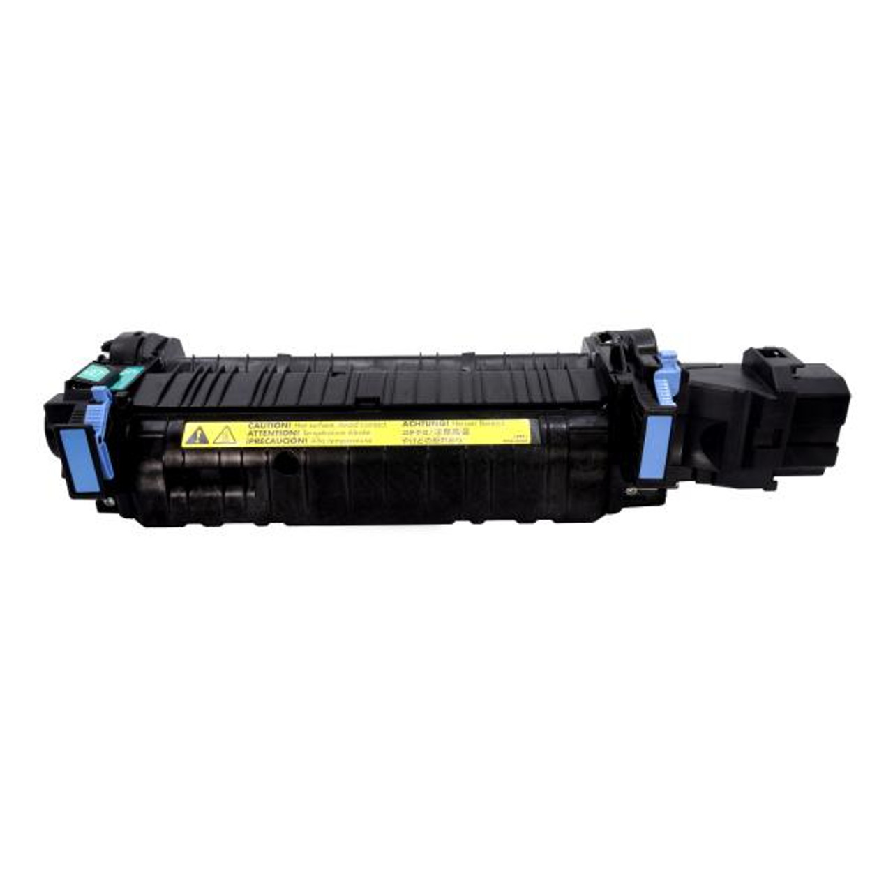 HP CP3525 OEM Fuser-3