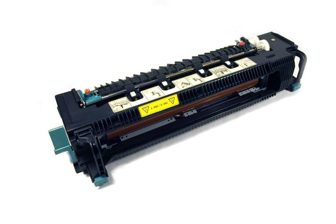 Lexmark C920 Fuser Assembly-1