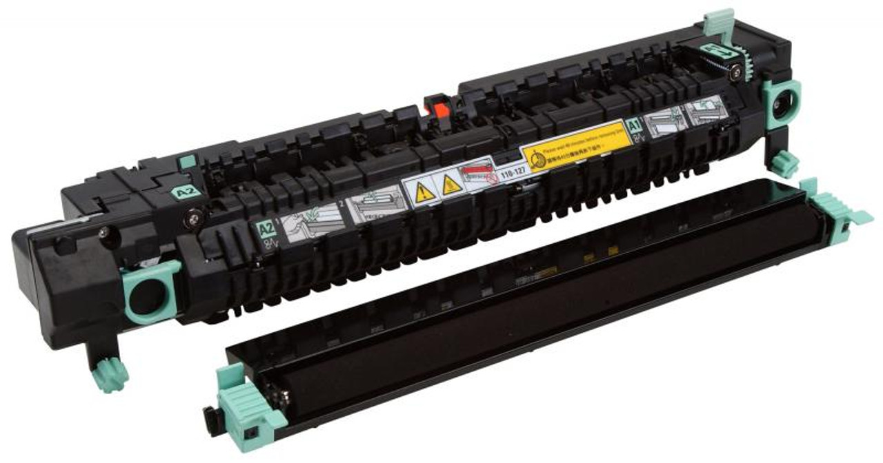 Lexmark X850 OEM Fuser-1