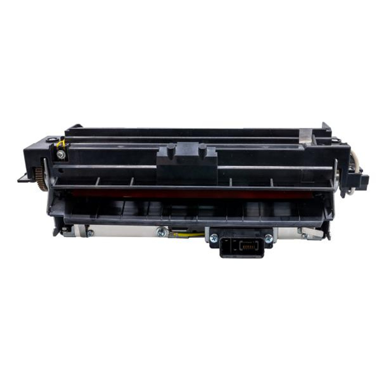 Lexmark T650 OEM Fuser-6