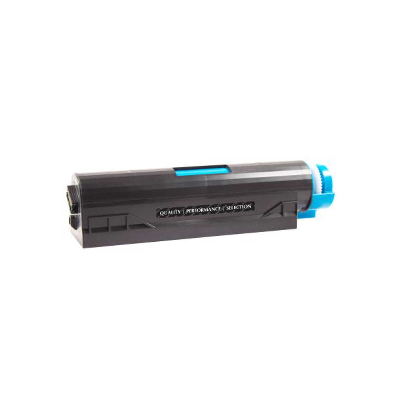 Toner Cartridge for OKI 44574701-1