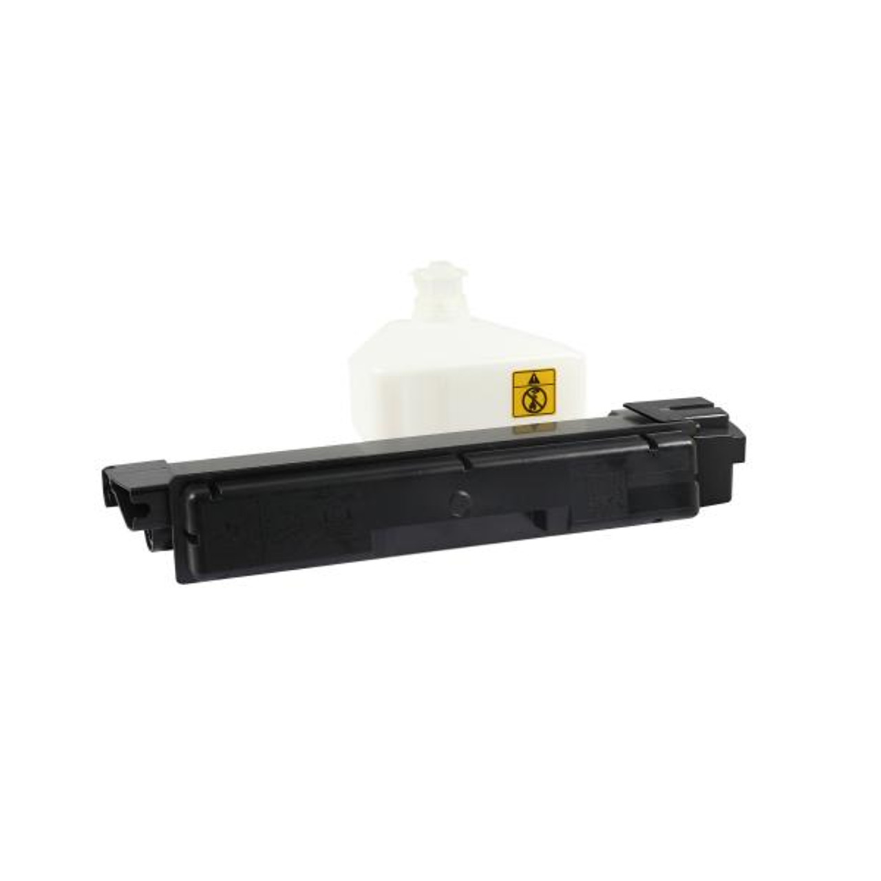Black Toner Cartridge for Kyocera TK-592-1