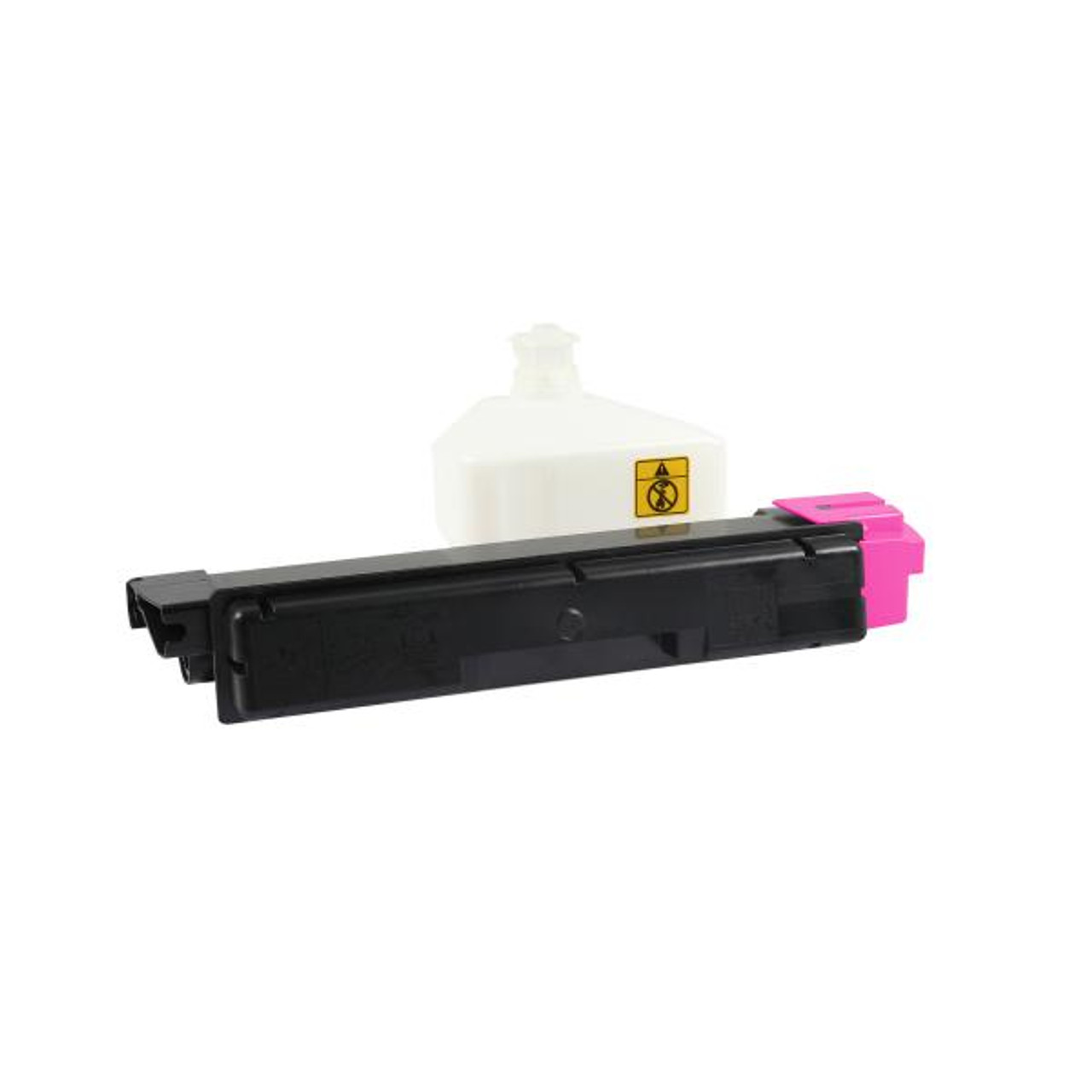 Magenta Toner Cartridge for Kyocera TK-592-1