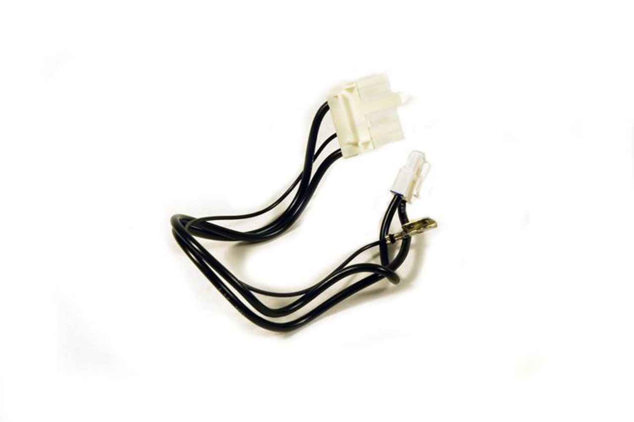 Lexmark T620 Cable Assembly-1