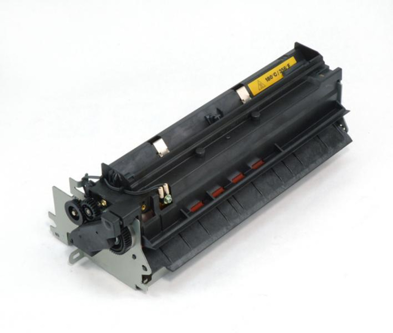 Lexmark T520 OEM Fuser-1