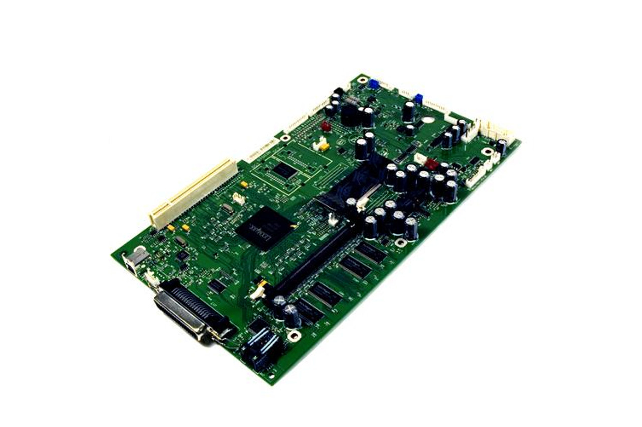 Lexmark T642dn/dtn/n/tn System Board-1