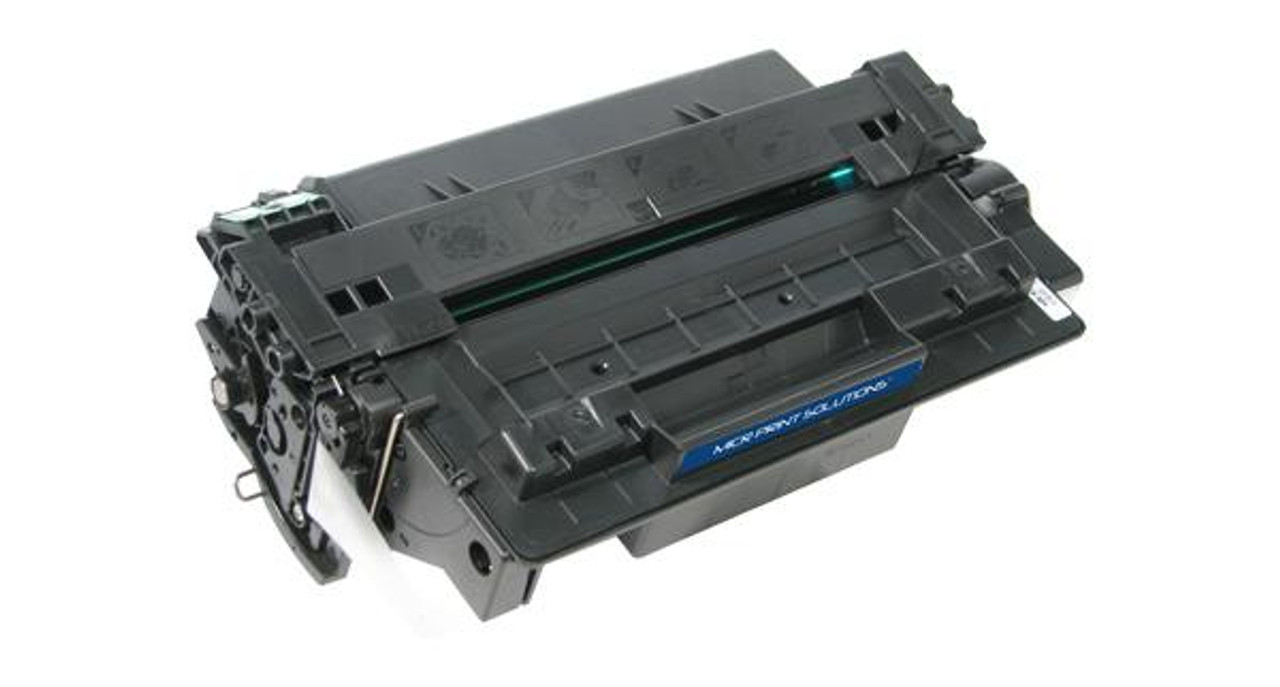 MICR Toner Cartridge for HP Q6511A-1