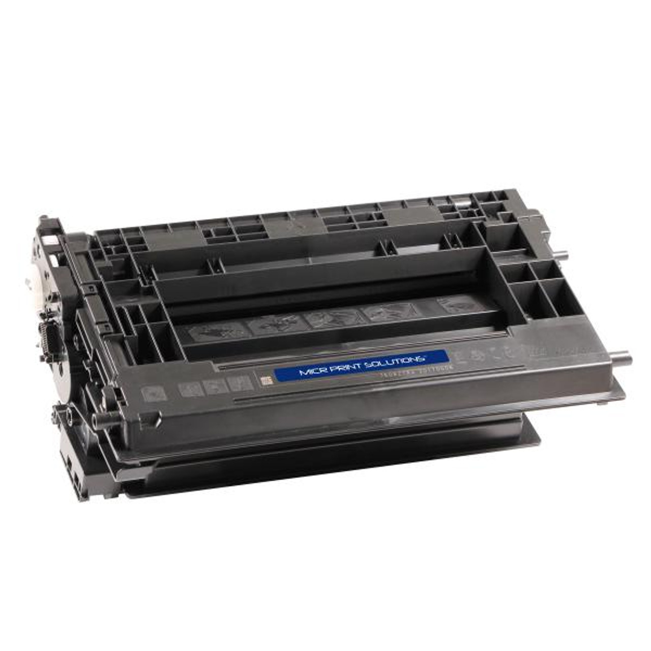 MICR Toner Cartridge for HP W1470A-2