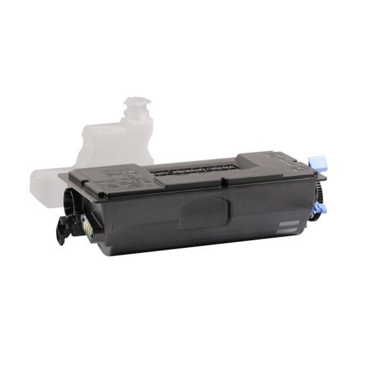 Toner Cartridge for Kyocera TK-3102-1