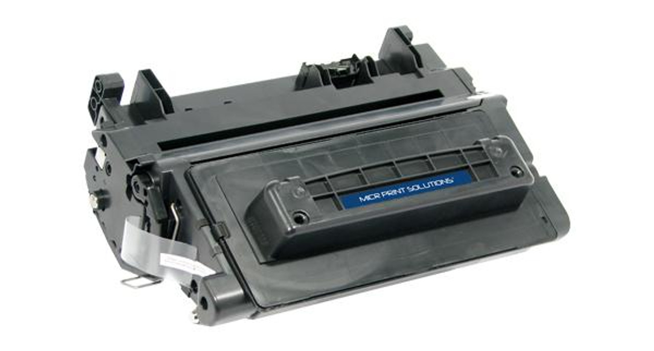 MICR Toner Cartridge for HP CC364A-1