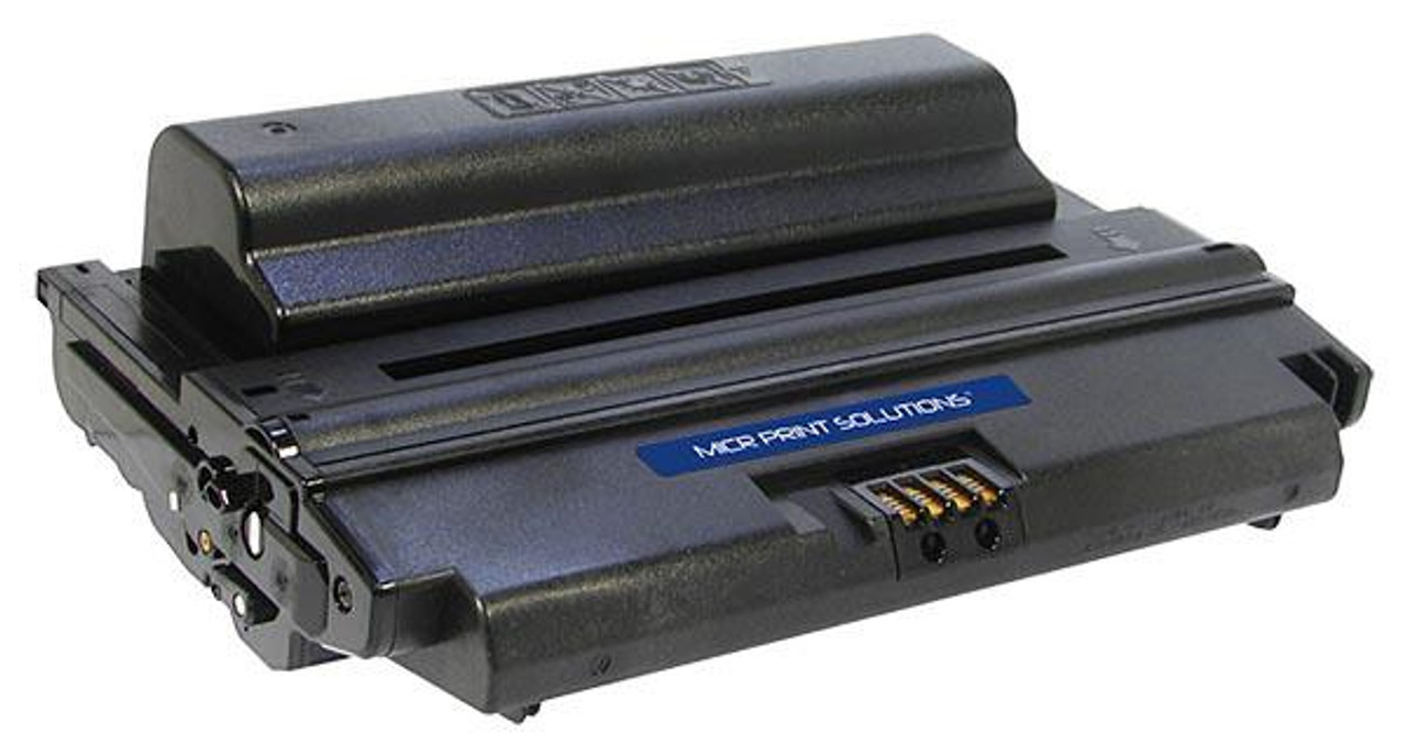 MICR Toner Cartridge for Lexmark T650N/T652N/T654N-1