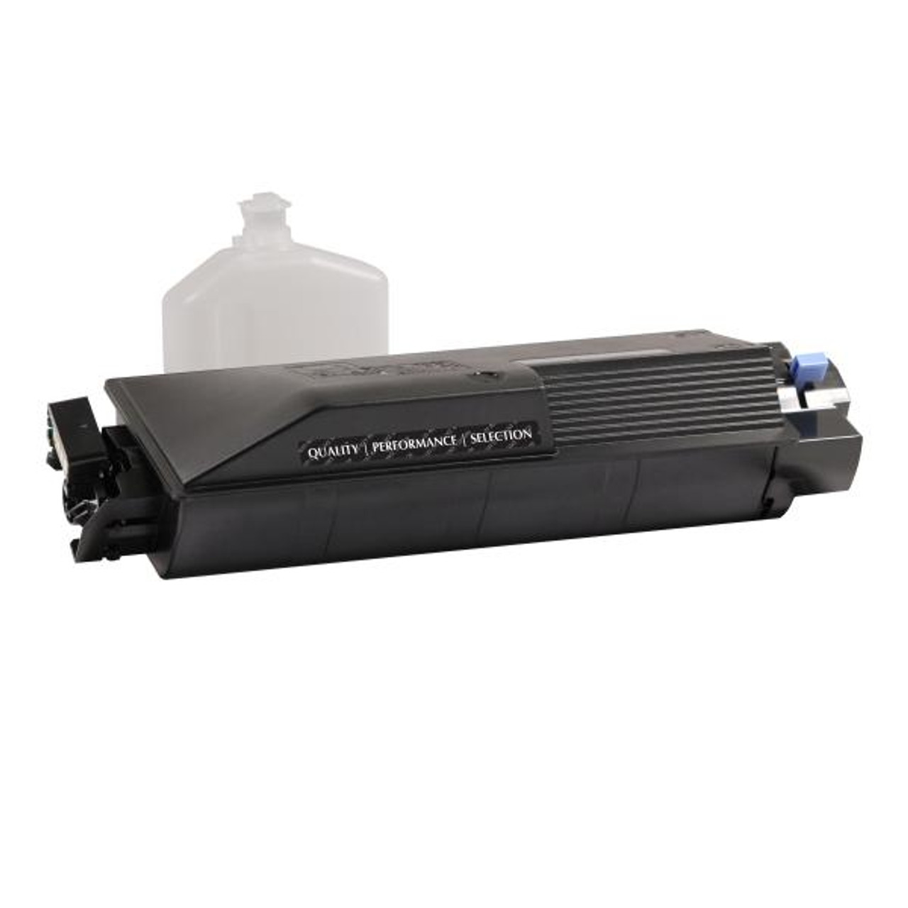 Black Toner Cartridge for Kyocera TK-5152K-1