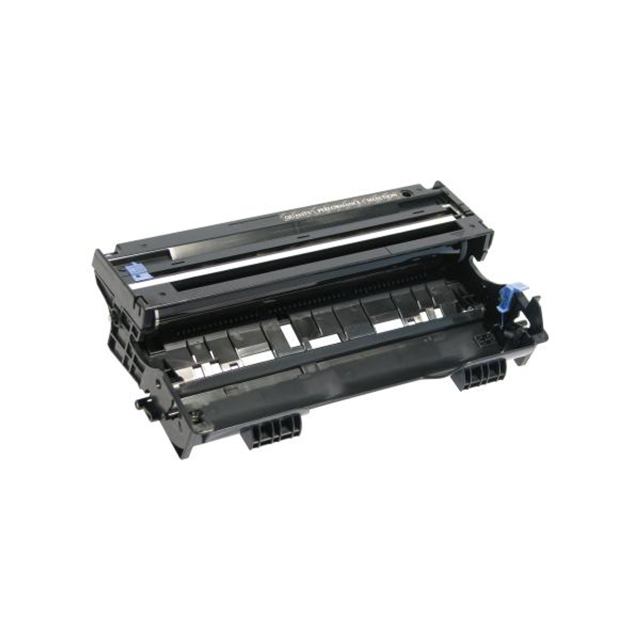 Drum Unit for Brother DR400-1