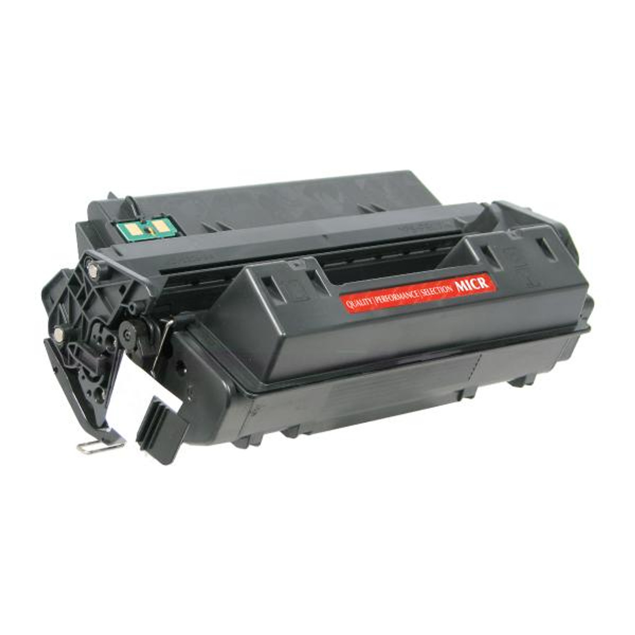 MICR Toner Cartridge for HP Q2610A, TROY 02-81127-001-1