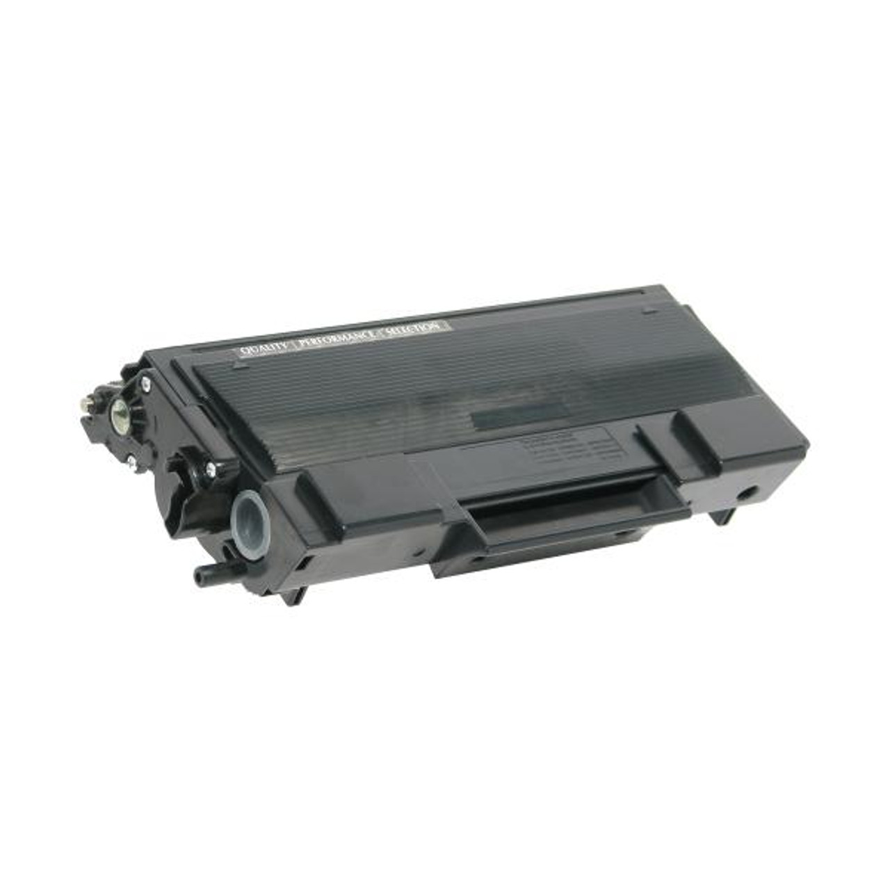 Toner Cartridge for Brother TN670-1