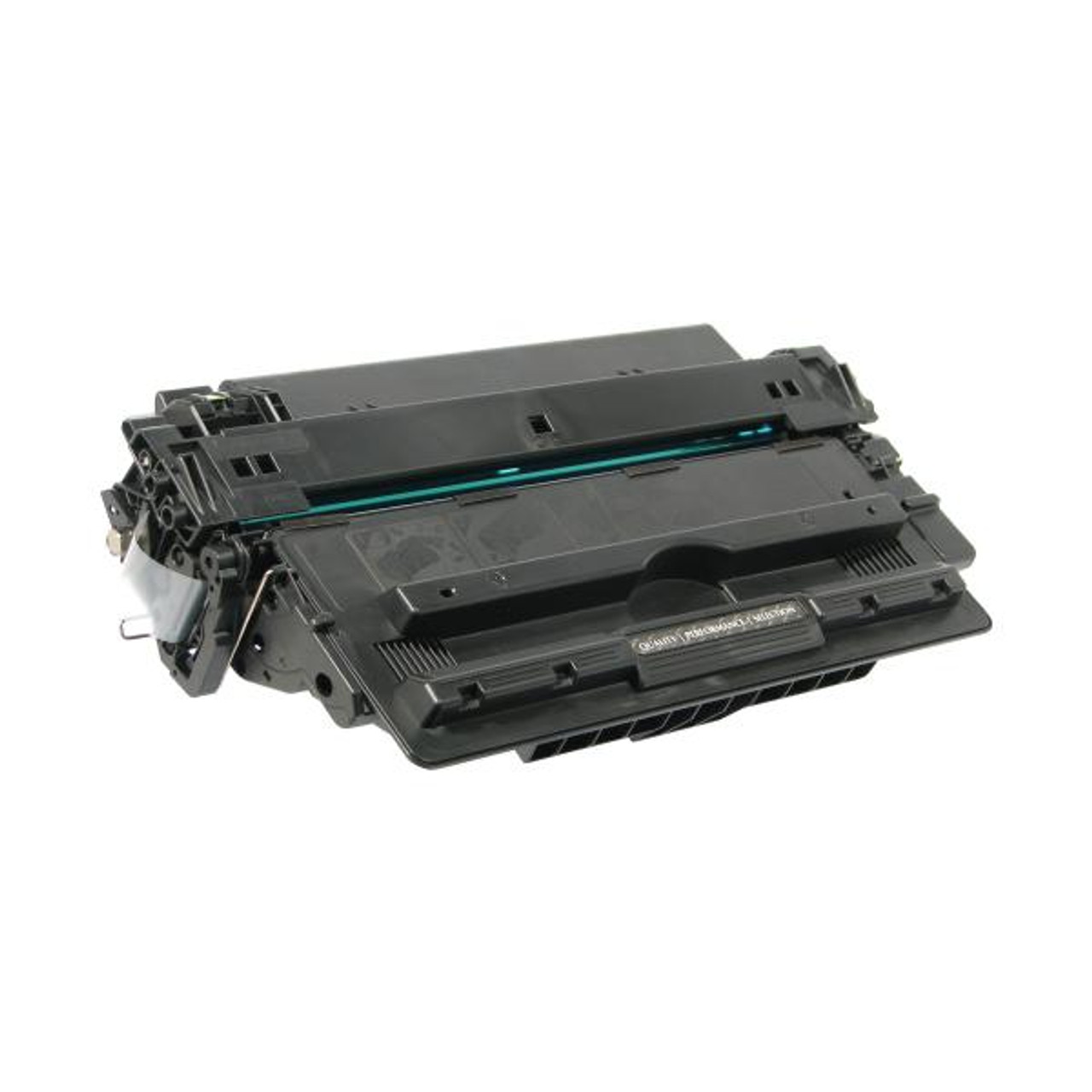 Toner Cartridge for HP 16A (Q7516A)-1