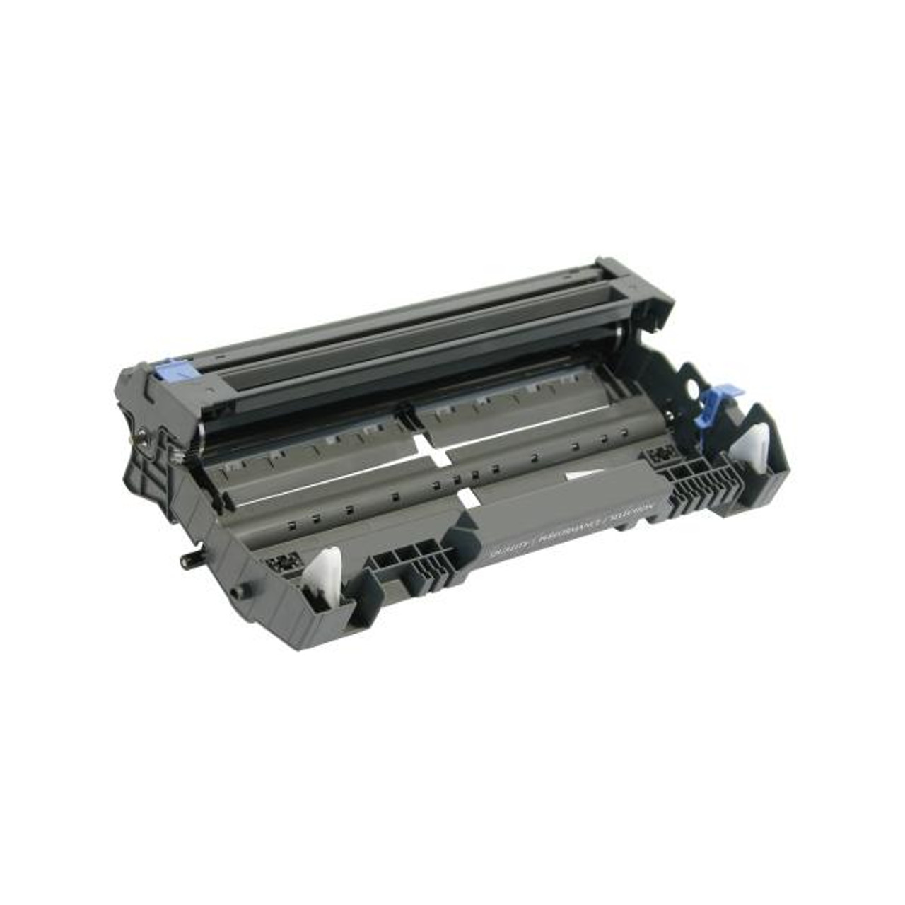 Drum Unit for Brother DR520-1