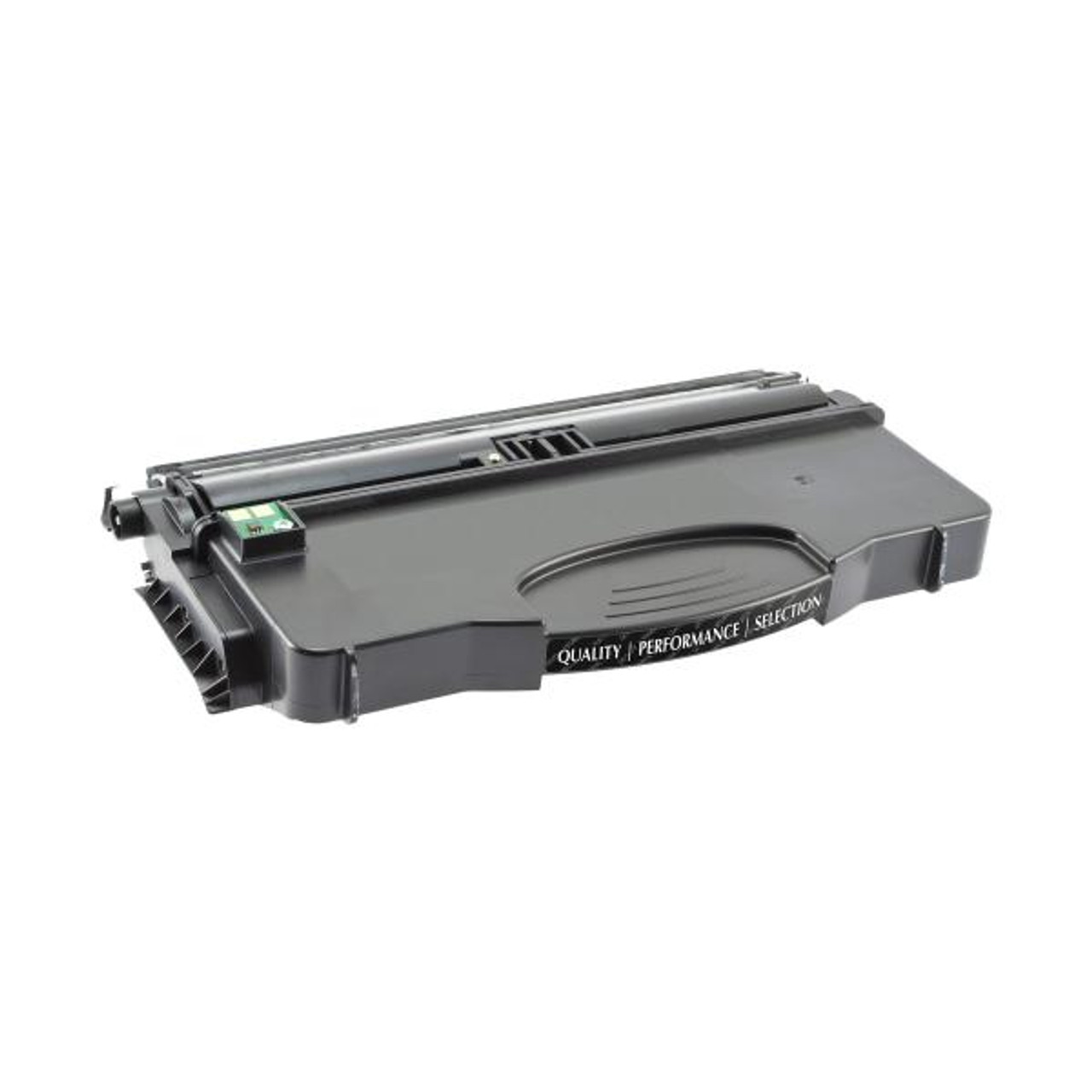 Toner Cartridge for Lexmark E120N-1