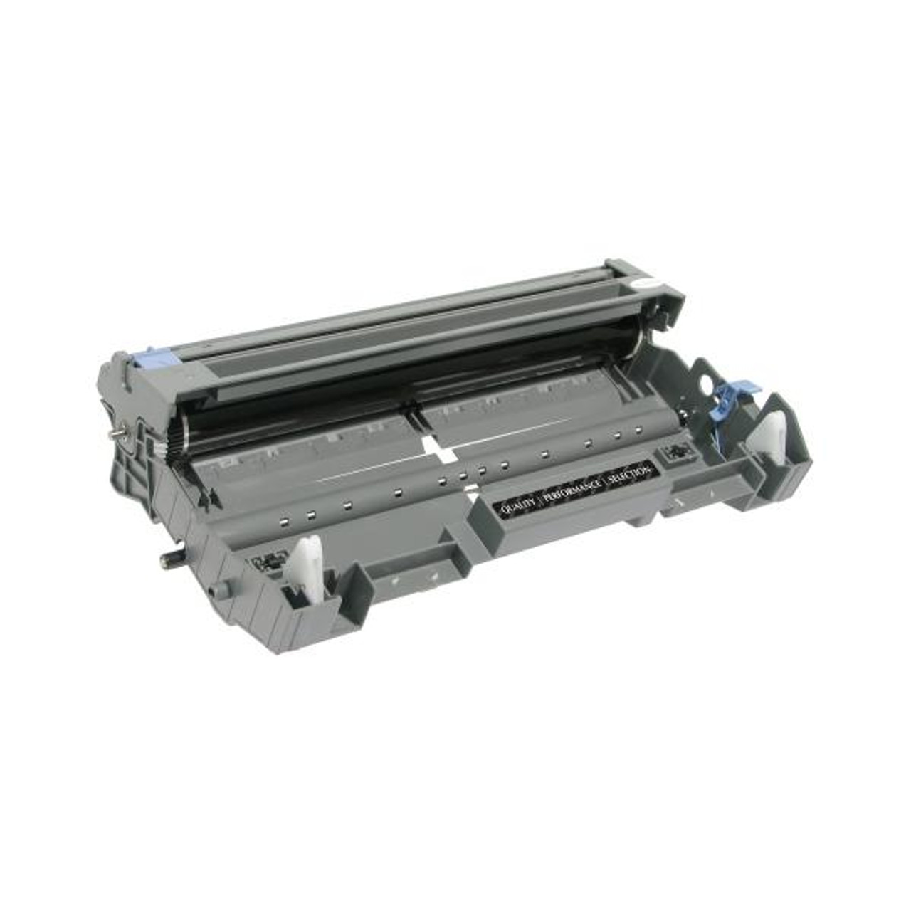 Drum Unit for Brother DR620-1