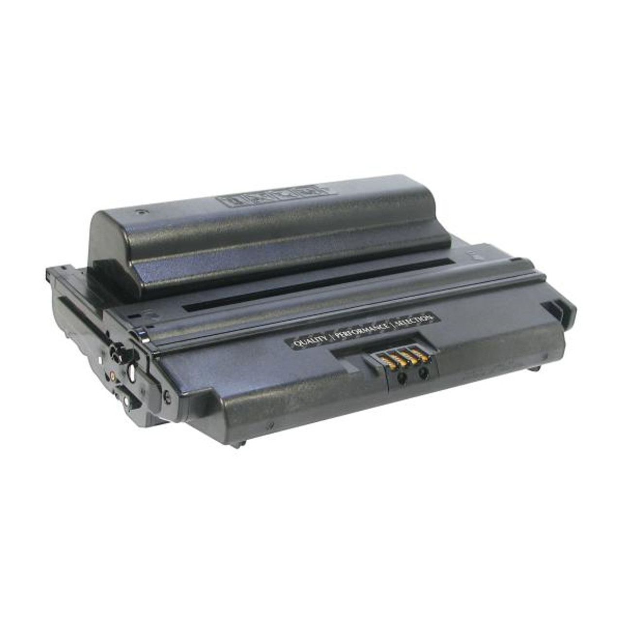 High Yield Toner Cartridge for Xerox 108R00795/108R00793-1