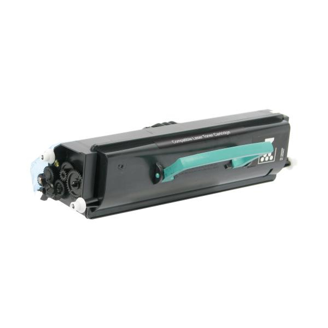 Toner Cartridge for Dell 3330/3333/3335-1