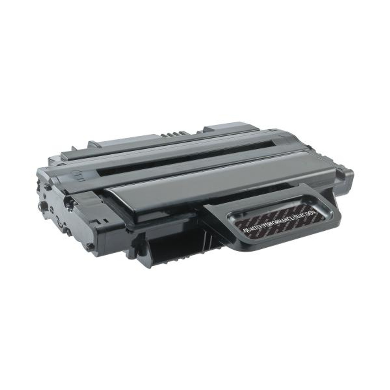 High Yield Toner Cartridge for Xerox 106R01485/106R01486-1