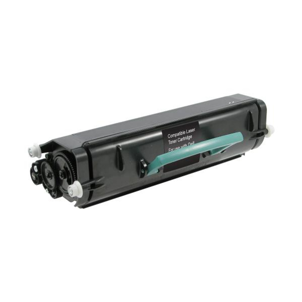 High Yield Toner Cartridge for Lexmark X264/X363/X364-1