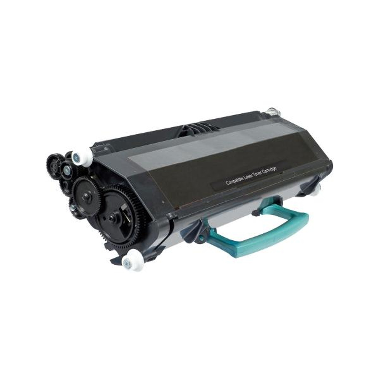 Toner Cartridge for Lexmark X264/X363/X364-1