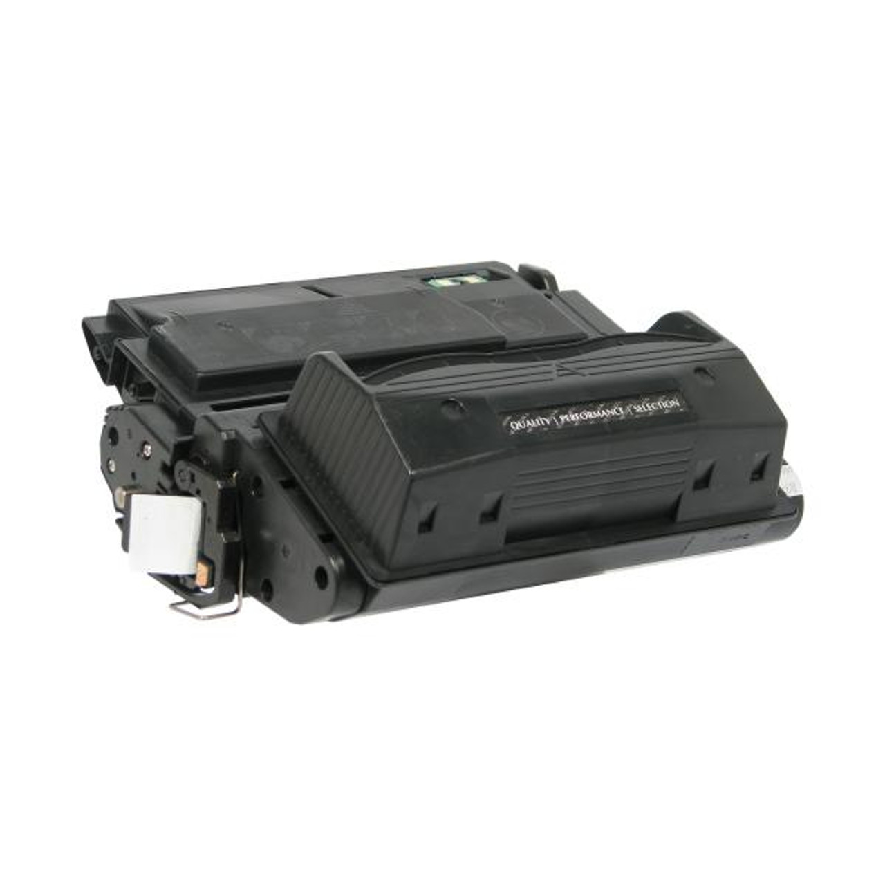Universal Toner Cartridge for HP 39A/45A (Q1339A/Q5945A)-1
