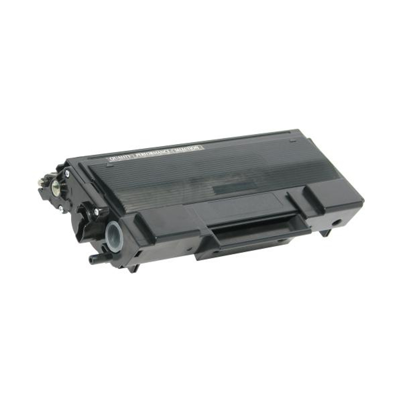 Toner Cartridge for Brother TN620-1