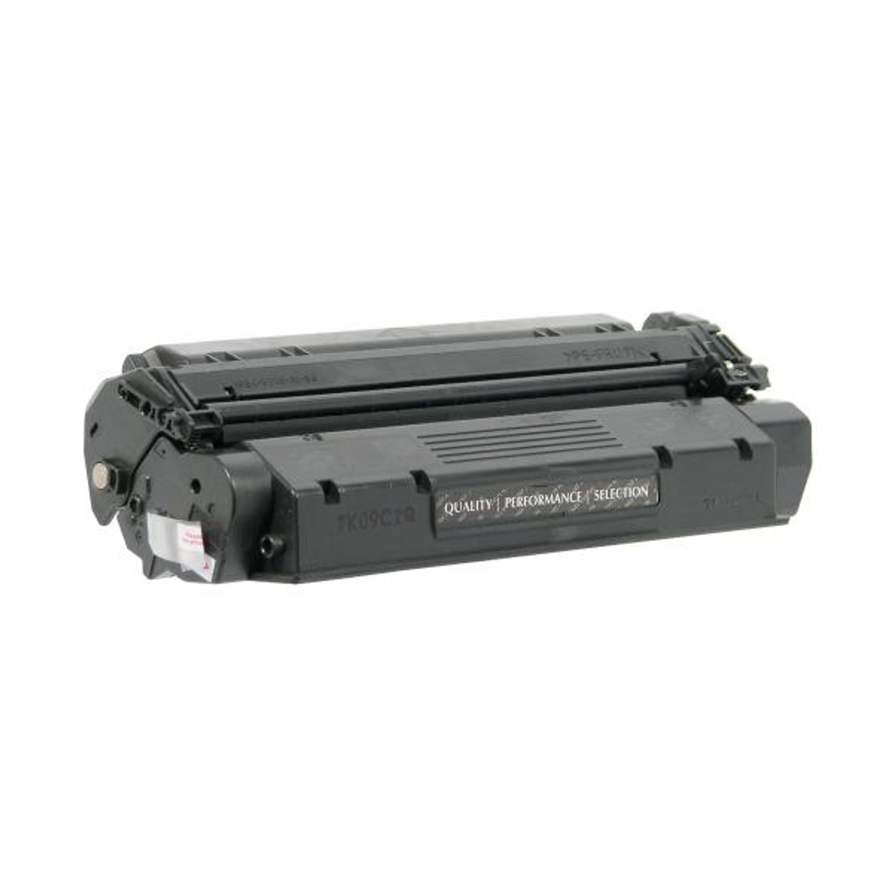 Universal Toner Cartridge for Canon S35/FX8 (7833A001AA/8955A001AA)-1