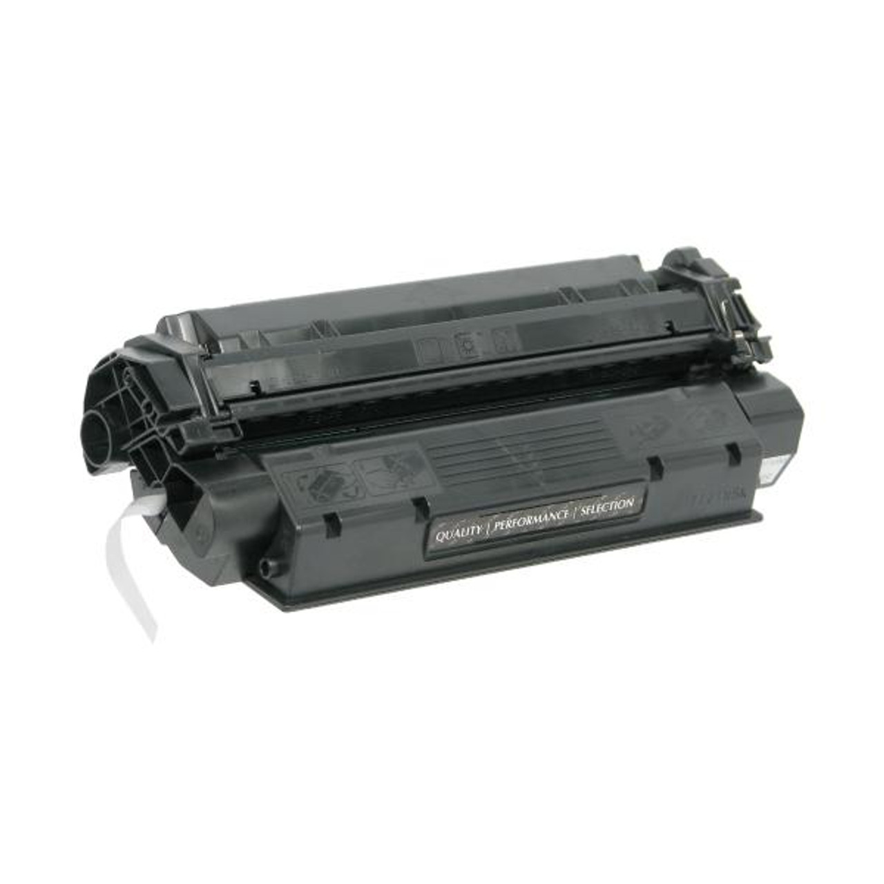 Toner Cartridge for Canon X25 (8489A001AA)-1