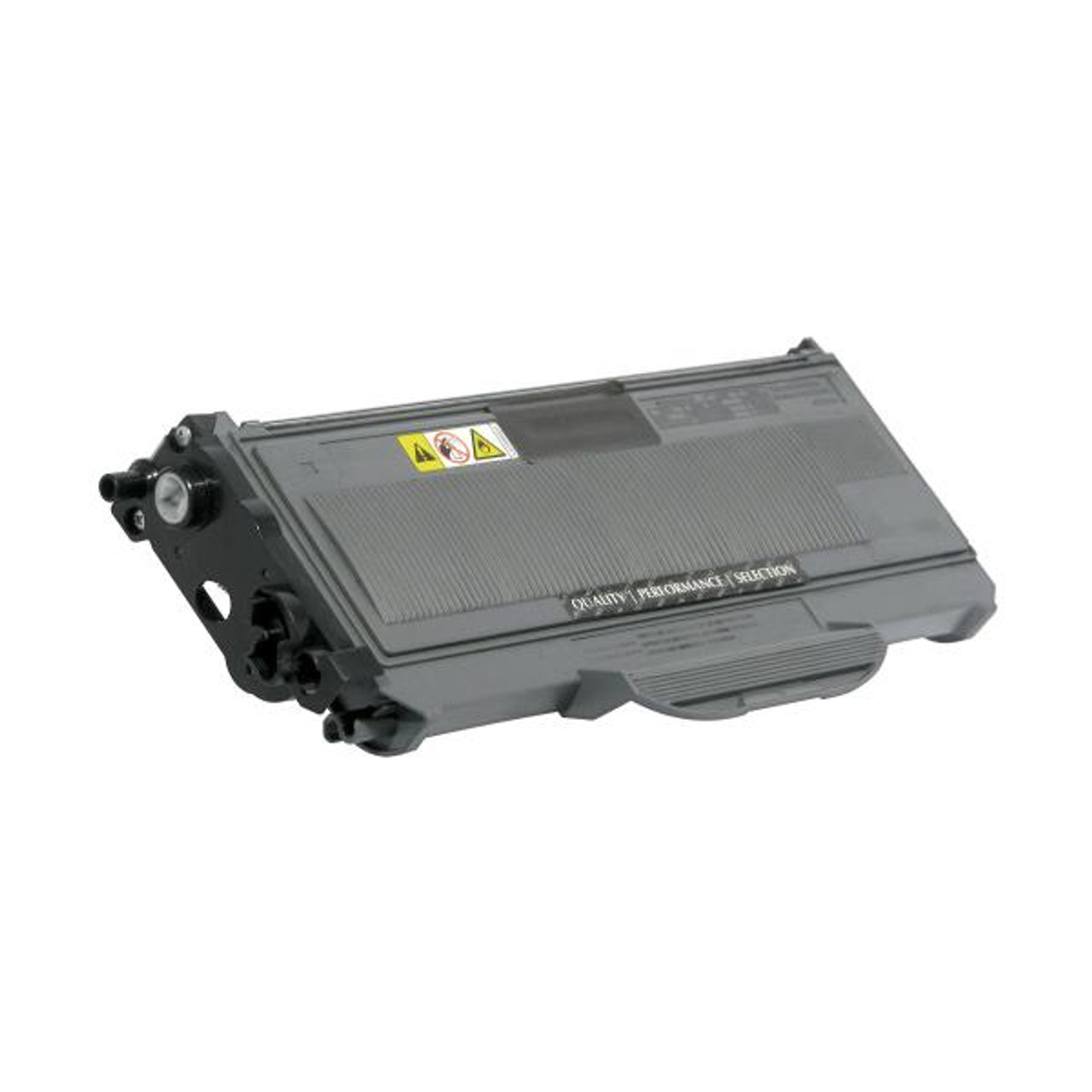 High Yield Toner Cartridge for Brother TN360-1