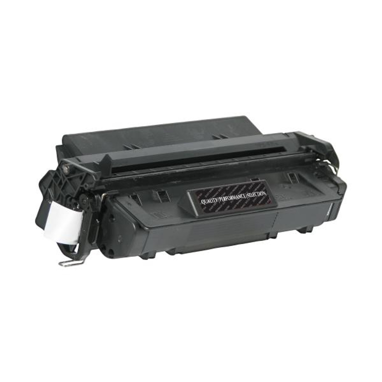 Extended Yield Toner Cartridge for HP C4096A-1