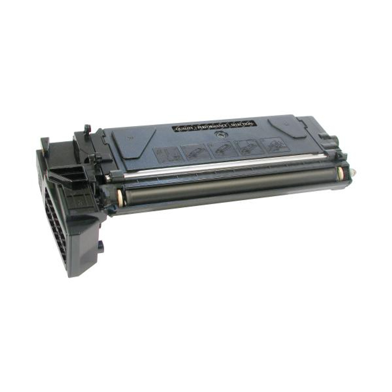 Toner Cartridge for Xerox 106R01047-1