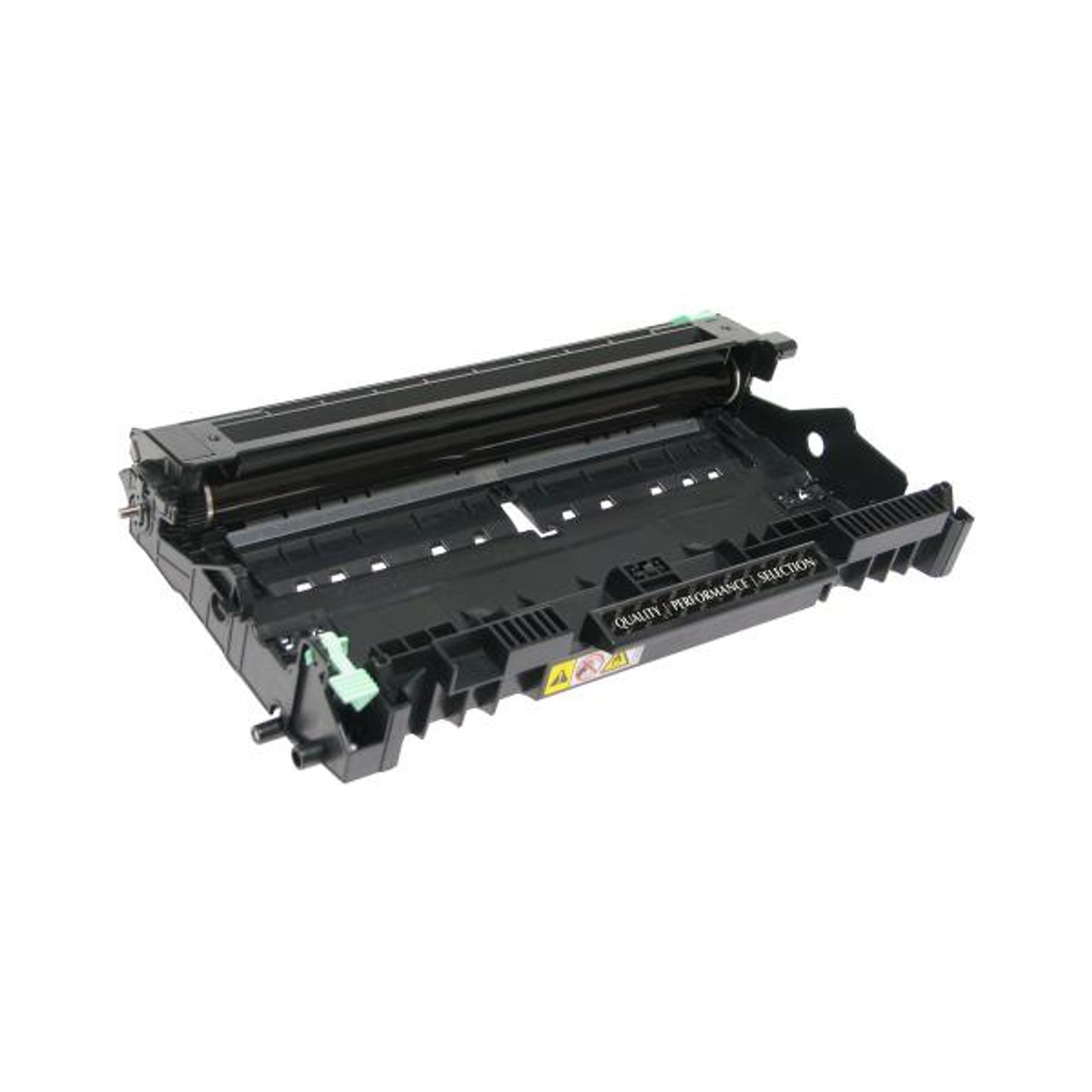 Drum Unit for Brother DR360-1